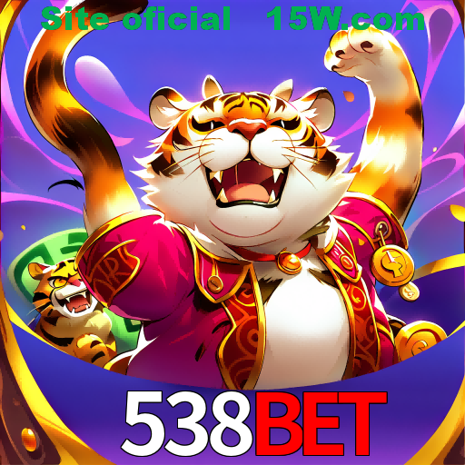 538Bet